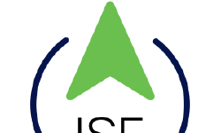 Featured image of post ISE