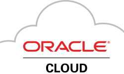 Featured image of post OCI