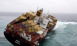 Featured image of post Docker Registry Cache - Part 1