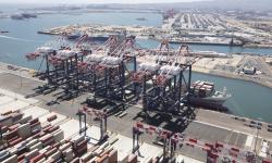 Featured image of post Docker Registry Cache - Part 2