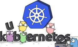 Featured image of post k8s journey - WIP