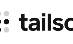 Featured image of post Self-Host Tailscale Relay (DERP)